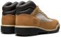 Timberland Field veterlaarzen Bruin - Thumbnail 3