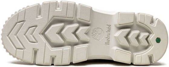 Timberland Greyfield veterlaarzen Bruin