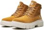 Timberland Greyfield veterlaarzen Bruin - Thumbnail 5