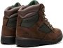 Timberland Kids 6 Inch Field laarzen Bruin - Thumbnail 3