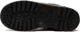 Timberland Kids 6 Inch Field laarzen Bruin - Thumbnail 4