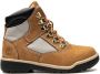 Timberland Kids 6 Inch Field laarzen Bruin - Thumbnail 2