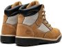 Timberland Kids 6 Inch Field laarzen Bruin - Thumbnail 3