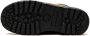 Timberland Kids 6 Inch Field laarzen Bruin - Thumbnail 4
