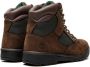 Timberland Kids 6 Inch Field laarzen Bruin - Thumbnail 3
