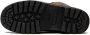 Timberland Kids 6 Inch Field laarzen Bruin - Thumbnail 4