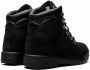Timberland Kids Field laarzen Zwart - Thumbnail 3