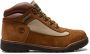 Timberland Kids Veterlaarzen Bruin - Thumbnail 2