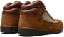 Timberland Kids Veterlaarzen Bruin - Thumbnail 3