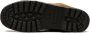 Timberland Kids Veterlaarzen Bruin - Thumbnail 4