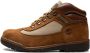 Timberland Kids Veterlaarzen Bruin - Thumbnail 5