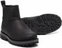Timberland Kids Leren Chelsea laarzen Zwart - Thumbnail 2
