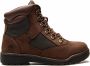 Timberland Kids Veldlaarzen Bruin - Thumbnail 2