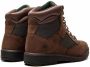 Timberland Kids Veldlaarzen Bruin - Thumbnail 3