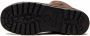 Timberland Kids Veldlaarzen Bruin - Thumbnail 4