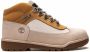 Timberland Kids Veterlaarzen Beige - Thumbnail 2