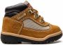 Timberland Kids Veterlaarzen Bruin - Thumbnail 2
