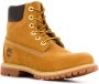 Timberland lace-up boots Bruin - Thumbnail 2