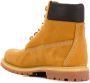 Timberland lace-up boots Bruin - Thumbnail 3