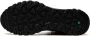 Timberland Lincoln Peak wandellaarzen Bruin - Thumbnail 4