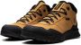 Timberland Lincoln Peak wandellaarzen Bruin - Thumbnail 5