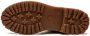 Timberland Premium laarzen met hak Grijs - Thumbnail 4