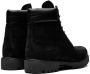 Timberland Premium laarzen Zwart - Thumbnail 3