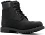 Timberland Premium laarzen Zwart - Thumbnail 2