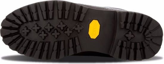 Timberland "Super 40 Below laarzen" Bruin