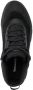 Timberland TBL Turbo sneakers Zwart - Thumbnail 4