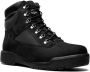 Timberland Veldlaarzen Zwart - Thumbnail 2