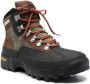 Timberland Veterlaarzen met vlakken Groen - Thumbnail 2