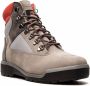Timberland Waterproof laarzen Grijs - Thumbnail 2