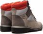 Timberland Waterproof laarzen Grijs - Thumbnail 3