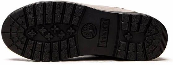 Timberland Waterproof laarzen Grijs