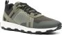 Timberland Winson Trail low-top sneakers Groen - Thumbnail 2