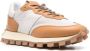 Tod's 1T low-top sneakers Beige - Thumbnail 2