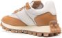 Tod's 1T low-top sneakers Beige - Thumbnail 3