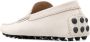 Tod's Suède loafers Beige - Thumbnail 3