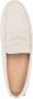 Tod's Suède loafers Beige - Thumbnail 4