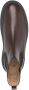 Tod's Chelsea laarzen Bruin - Thumbnail 4