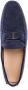 Tod's City Gommino loafers Blauw - Thumbnail 4