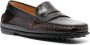 Tod's City Gommino loafers Bruin - Thumbnail 2
