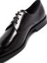 Tod's Derby schoenen Zwart - Thumbnail 2