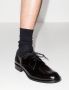 Tod's Derby schoenen Zwart - Thumbnail 3