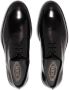 Tod's Derby schoenen Zwart - Thumbnail 4