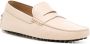 Tod's Gommino loafers Beige - Thumbnail 2