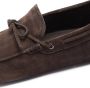Tod's Gommino loafers Bruin - Thumbnail 2