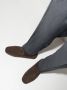 Tod's Gommino loafers Bruin - Thumbnail 3