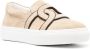 Tod's Kate slip-on sneakers Beige - Thumbnail 2